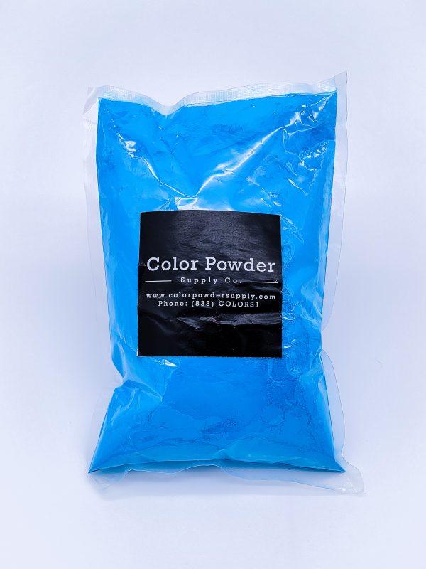 1lb-blue-color-powder-packet
