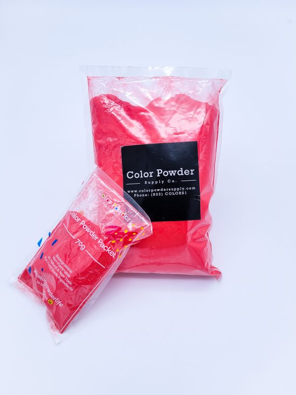 1lb-red-color-powder