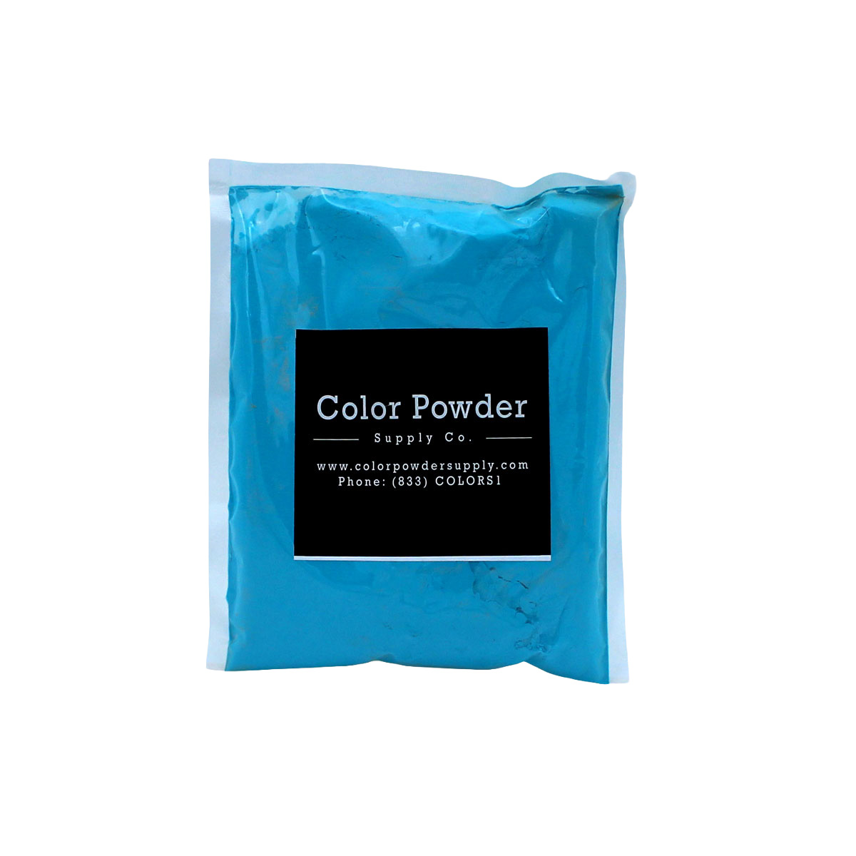 blue-color-powder-1-lb