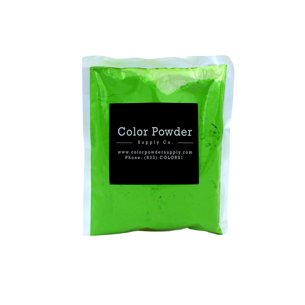 green-color-powder-1-lb