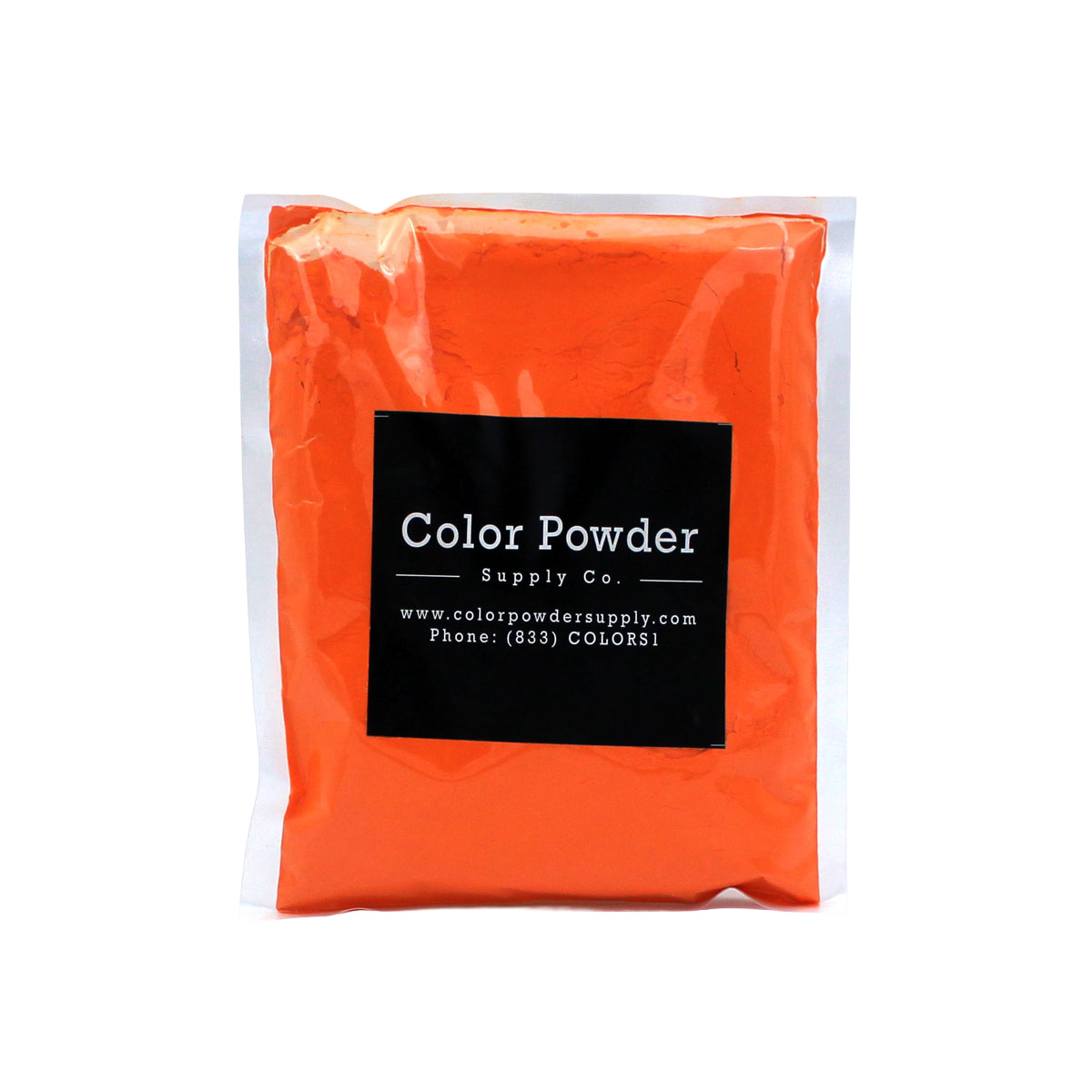orange-color-powder-1-lb
