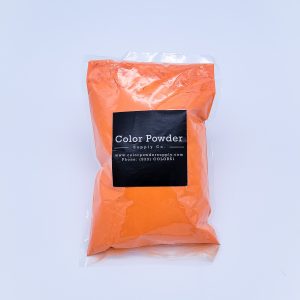 orange-color-powder-1lb