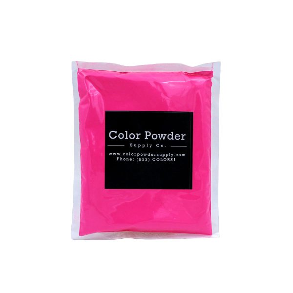 pink-color-powder-1-lb