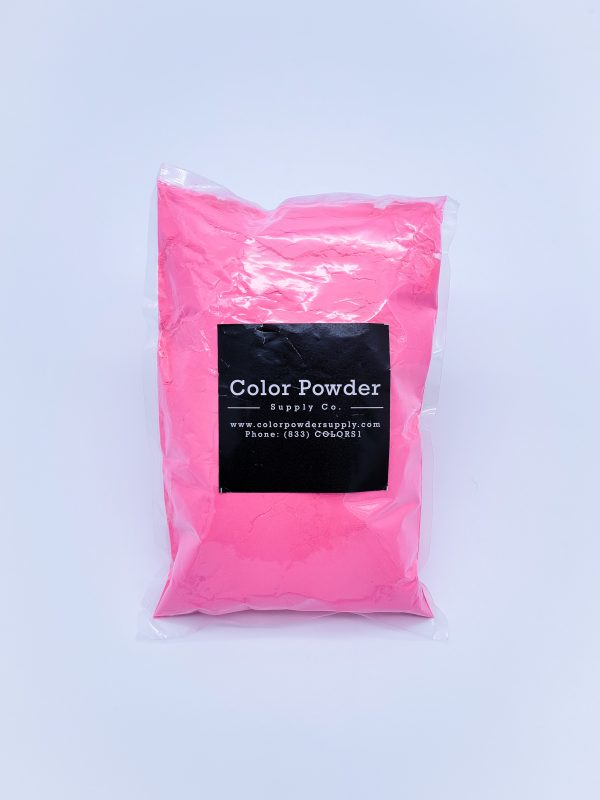 pink-color-powder-1lb