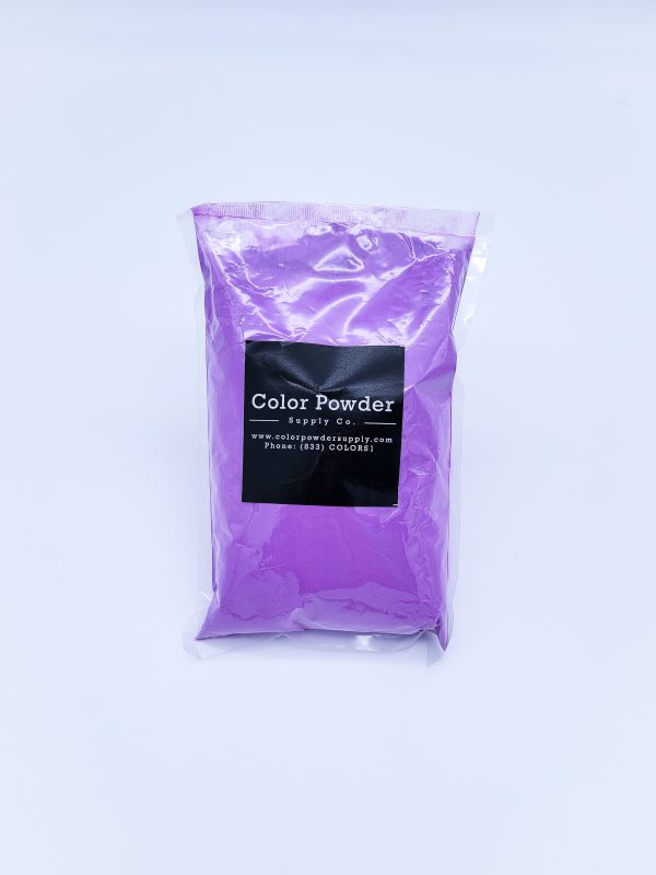 purple-color-powder-1lb