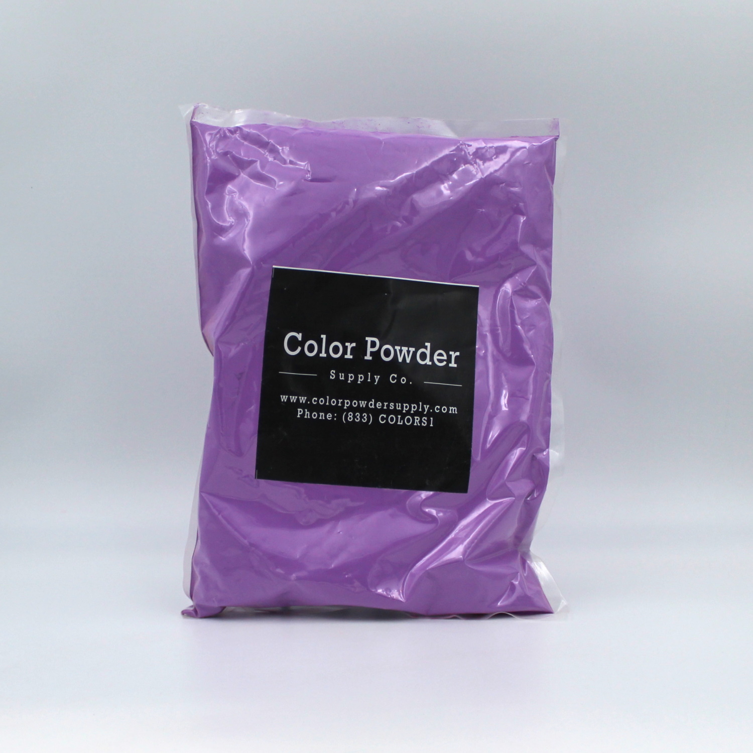 Hawwwy Colorful Powder for Holi Festival, Gender Reveal Powder Colored  Tannerite Surprise Fun Game (Purple 1lb + Teal 1lb) 