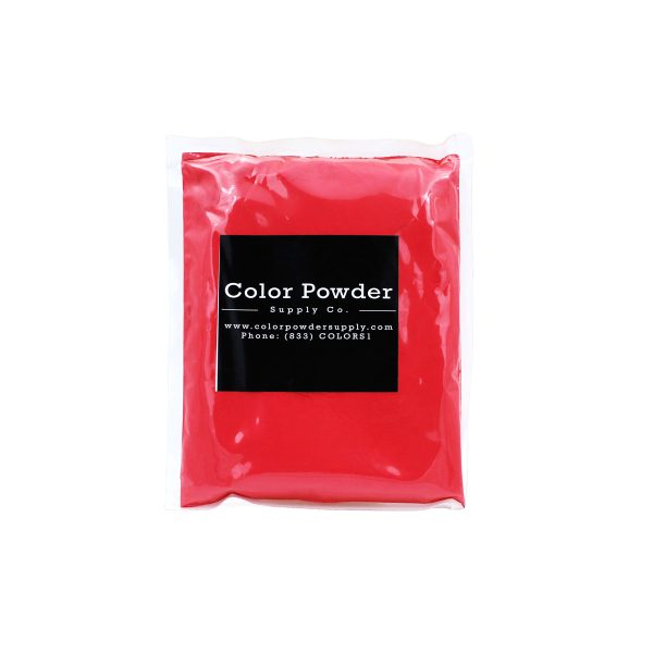 red-color-powder-1-lb