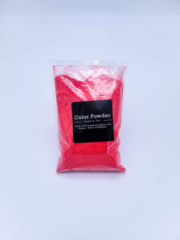 red-color-powder-1lb