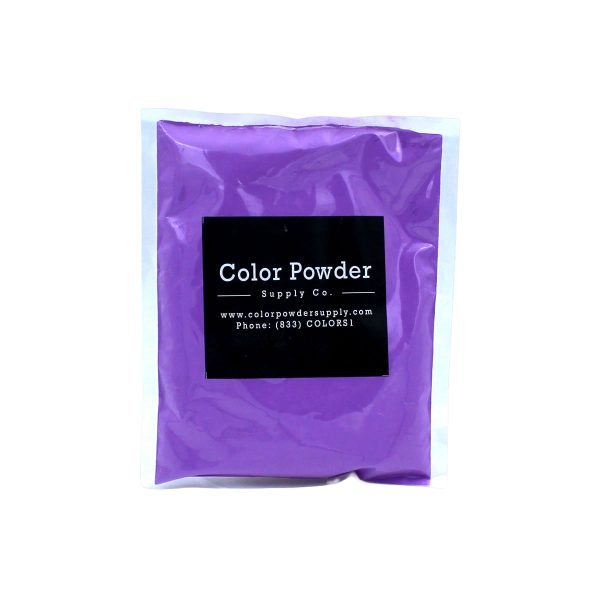 small-purple-color-powder-1-lb