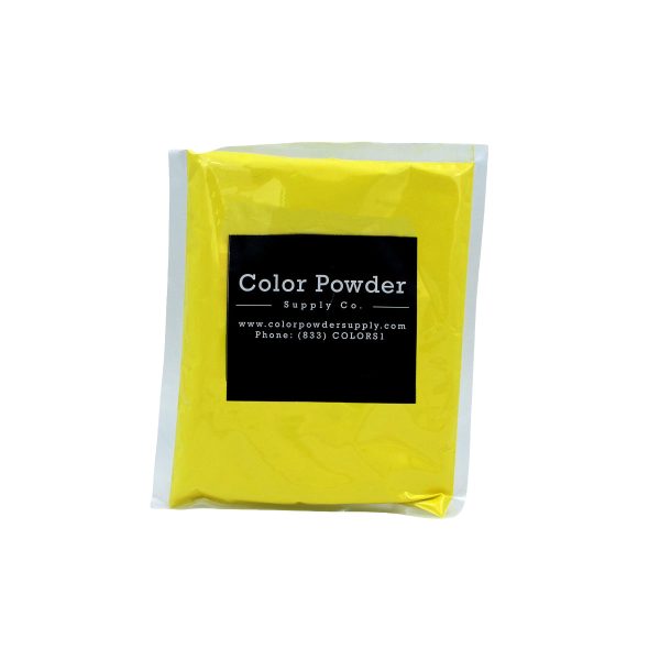 yellow-color-powder-1-lb