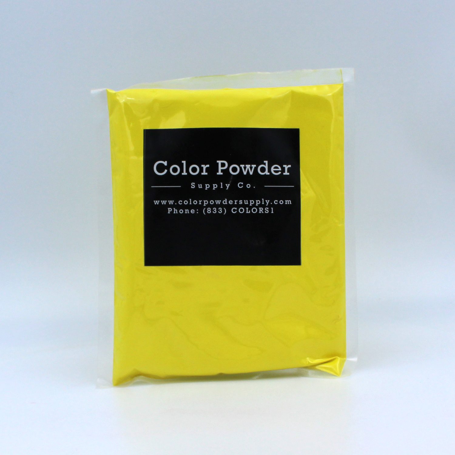 Is Color Powder Safe? - Color Powder Supply Co. - Safe Bulk Holi Color  Powder