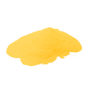 yellow-pile-1lb