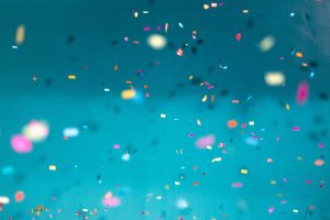 5-holidays-you-can-celebrate-with-color-powder