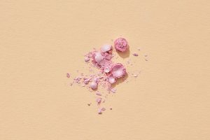 buy-pink-color-powder-for-gender-reveal