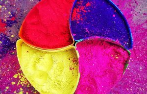 color-powder-bombs-for-color-powder-war