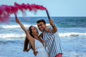 how-to-buy-pink-color-powder-for-gender-reveal