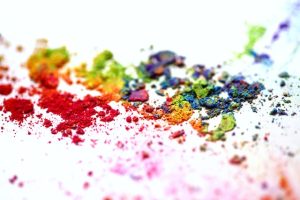 make-your-own-colored-chalk-powder