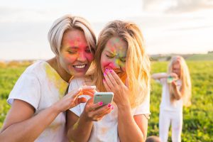 how-to-make-a-color-powder-explosion