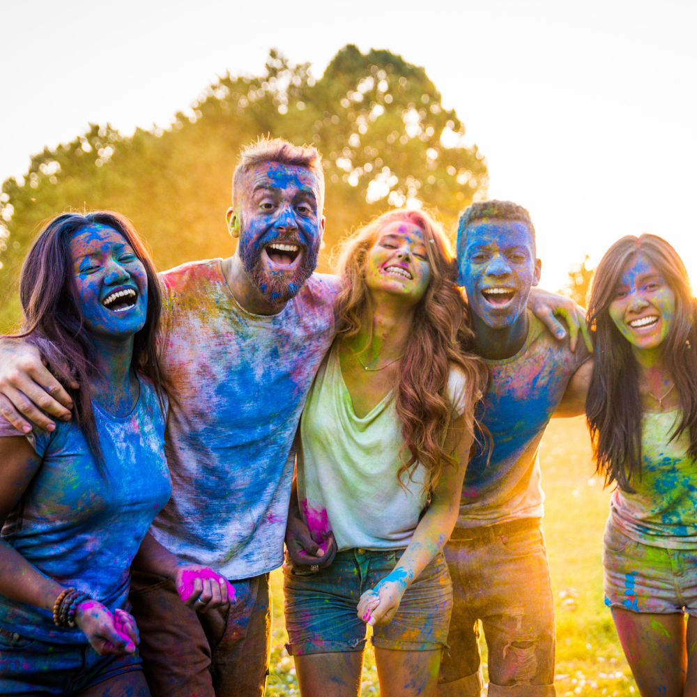 color-powder-accesories