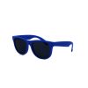 blue-kids-sunglasses