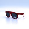 Kids Red Sunglasses (12 Count)