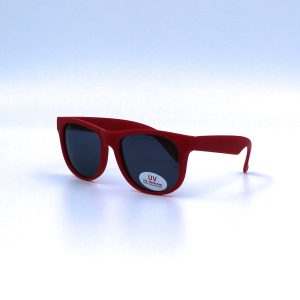 Kids Red Sunglasses (12 Count)