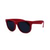 Kids Red Sunglasses (12 Count)
