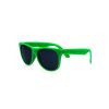 adult-green-sunglasses