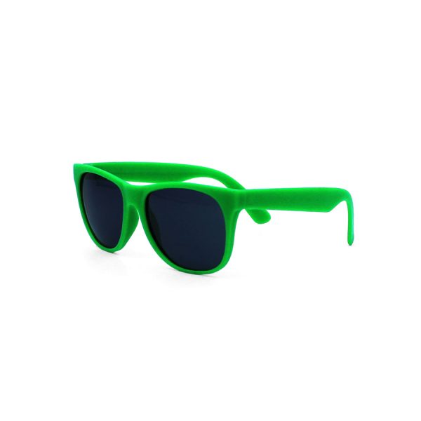 adult-green-sunglasses