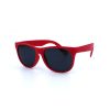 adult-red-sunglasses-front