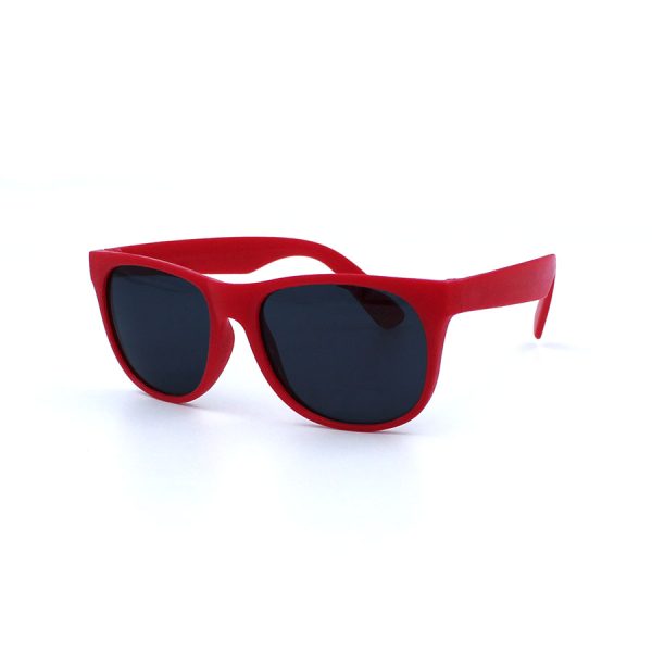 adult-red-sunglasses-front