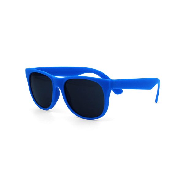blue-adult-sunglasses-front