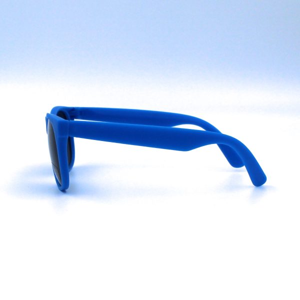 blue sunglasses for sale