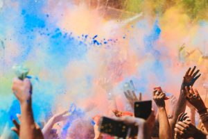 color powder for sale in saint vincent