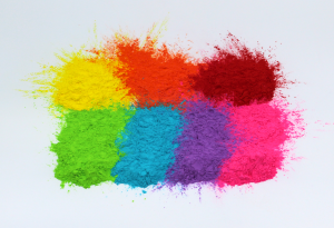 color powder for sale in trinidad tobago