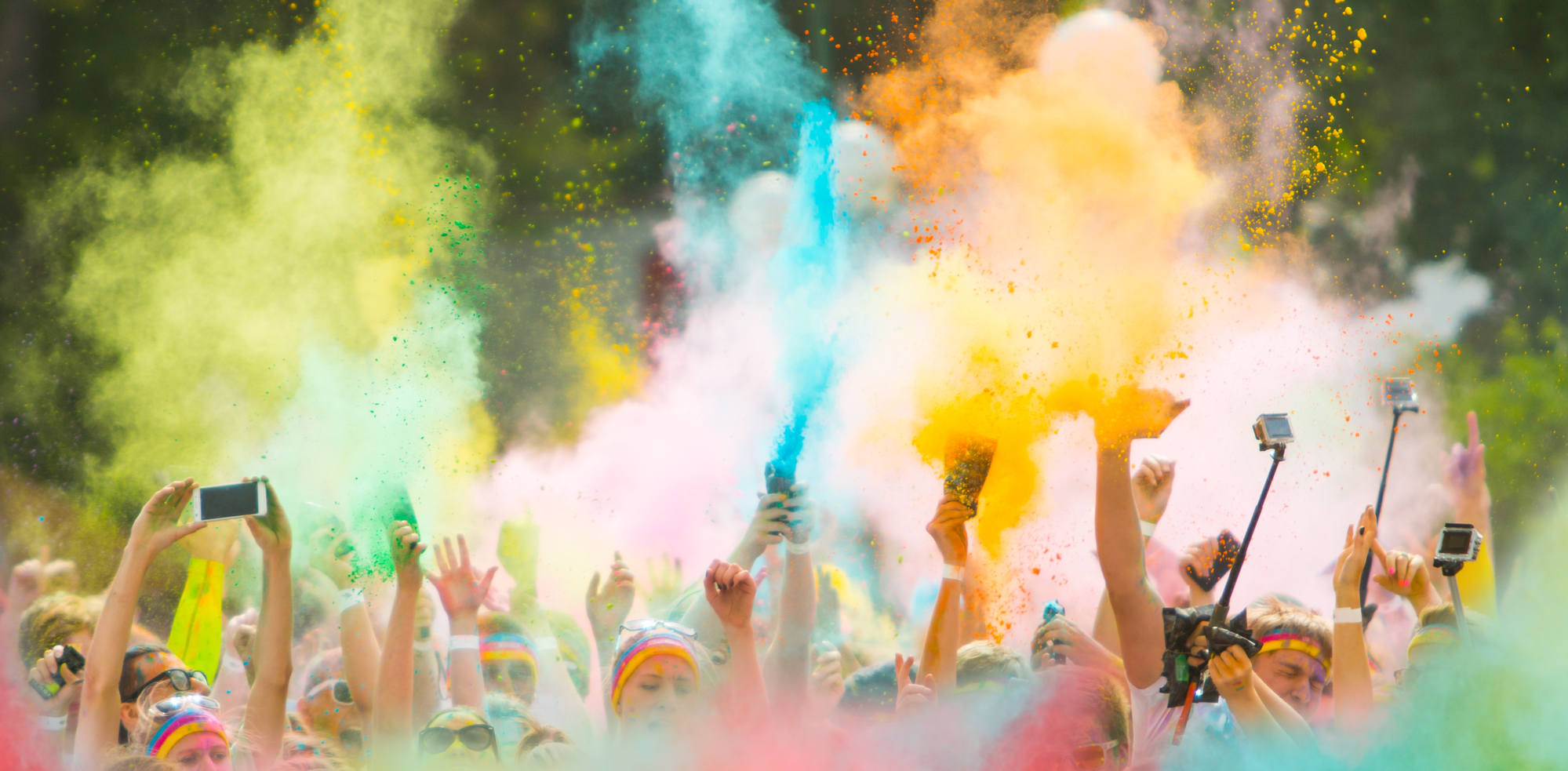 Color Powerder Color Powder For Sale Paraguay | Color Powder Supply Co