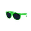Kids Green Sunglasses (12 Count)