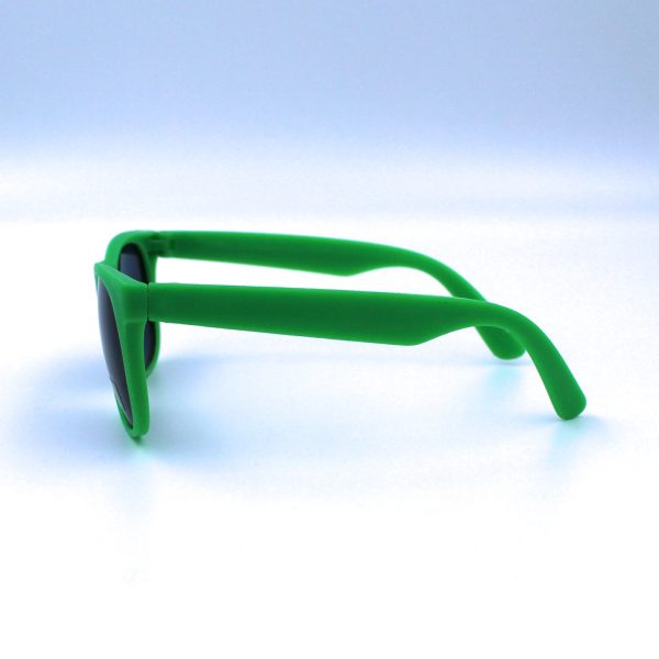 green sunglasses for sale