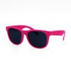 kids-pink-sunglasses