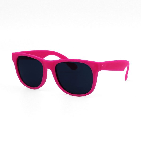 kids-pink-sunglasses