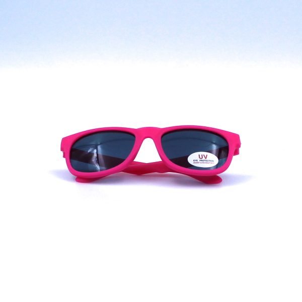 kids pink sunglasses wholesale