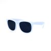Kids White Sunglasses (12 Count)