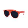 orange-adult-sunglasses