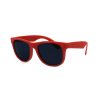 Kids Orange Sunglasses (12 Count)