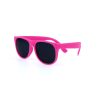 pink-adult-sunglasses