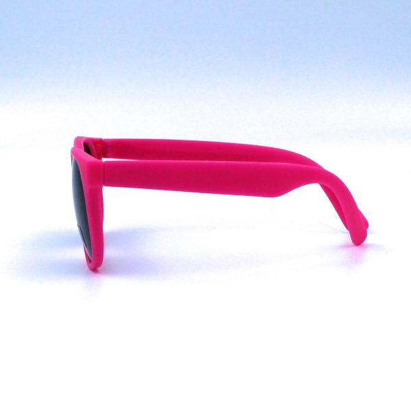 pink sunglasses for sale