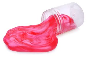 valentines day slime color powder supply co