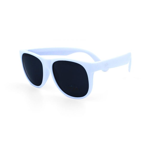 white-adult-sunglasses-front