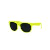 Yellow Kids Sunglasses