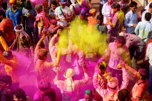 color powder for sale in antigua and barbuda